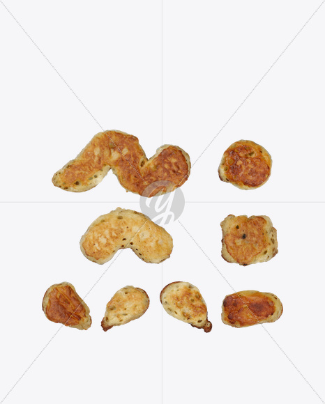 Punctuation marks 2