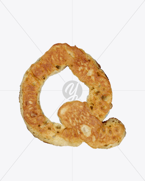 Q