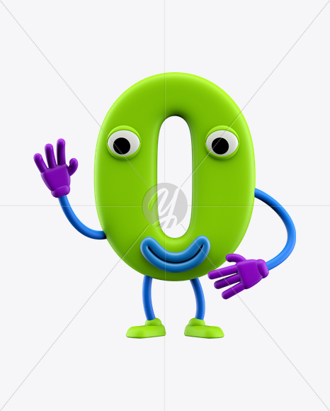 0