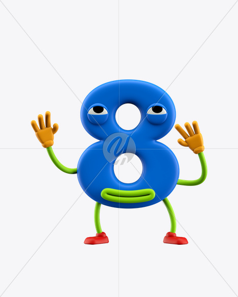 8-1