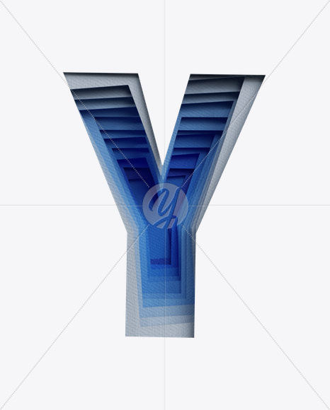 Y