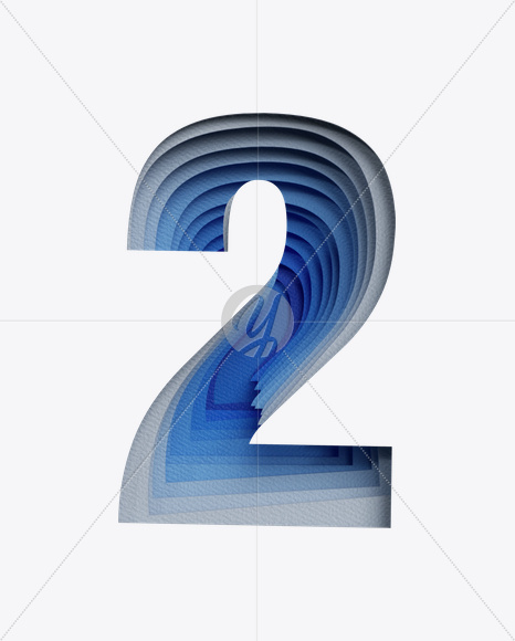 2