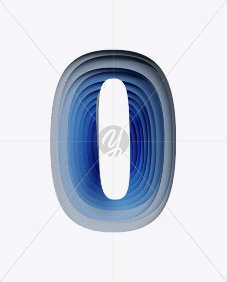 O