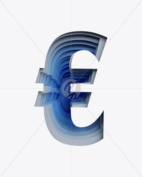 euro