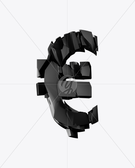 euro