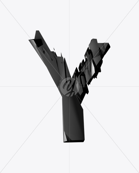 Y