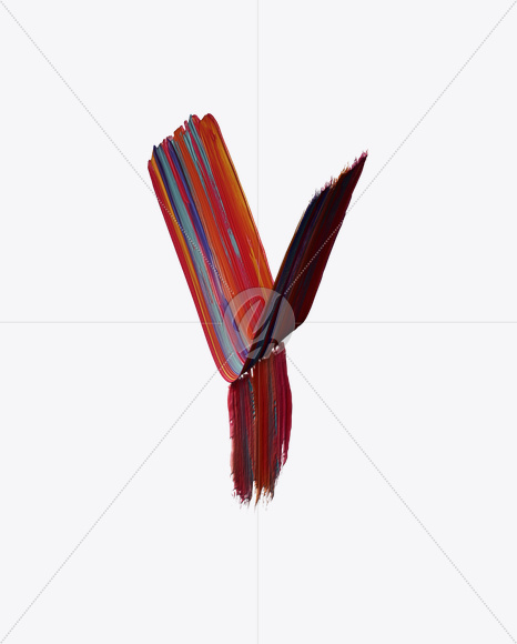 Y
