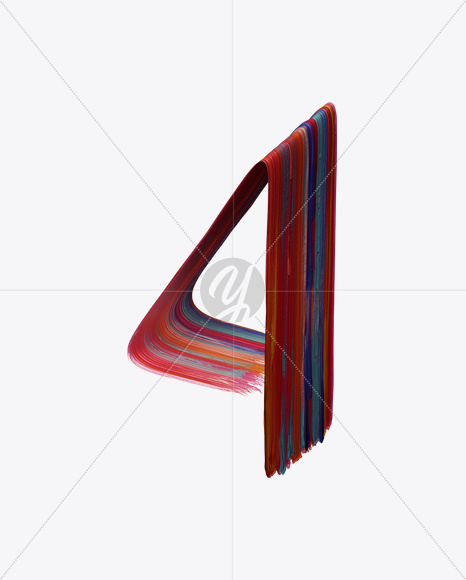 4