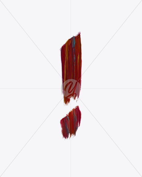 !