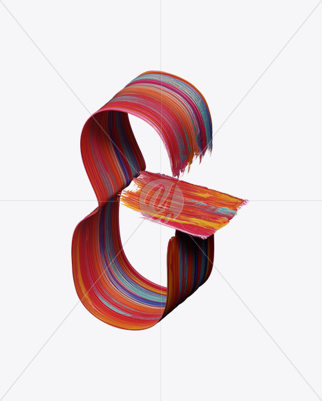 &