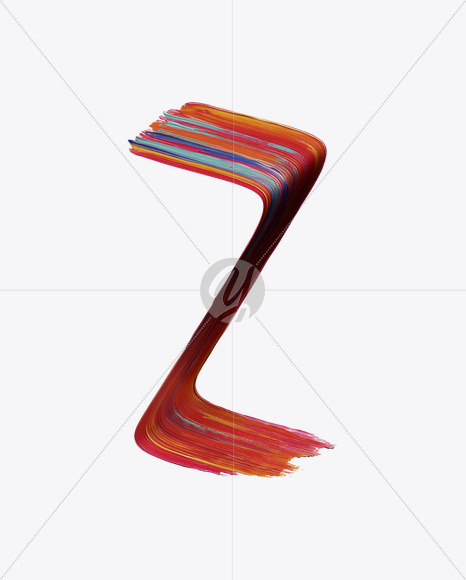 Z