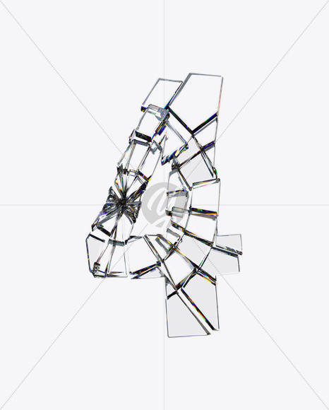 4