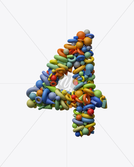 4