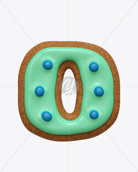 0