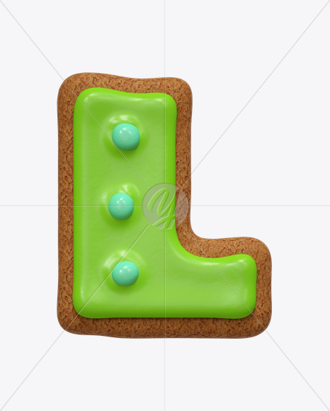 L