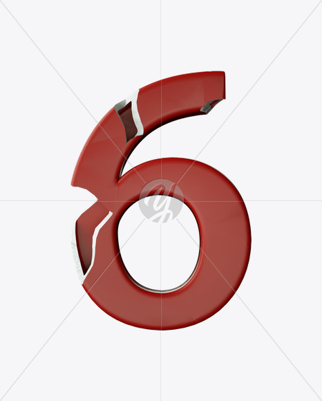 6