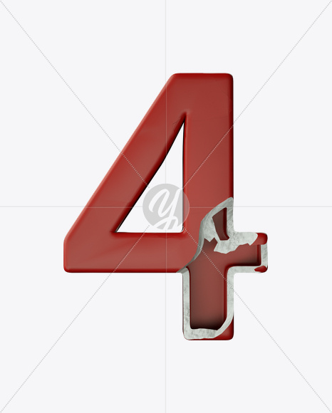 4
