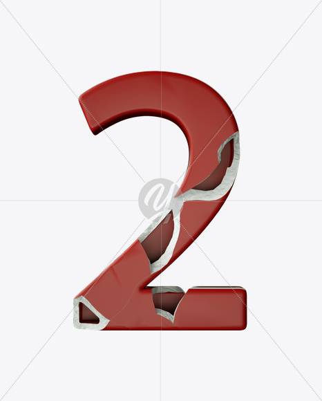2