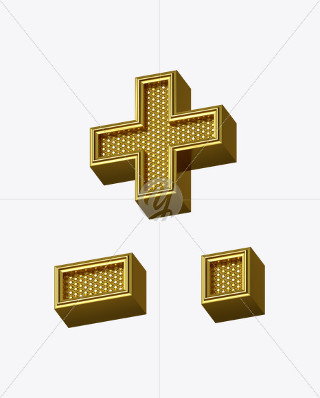 Punctuation marks 1