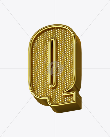 Q