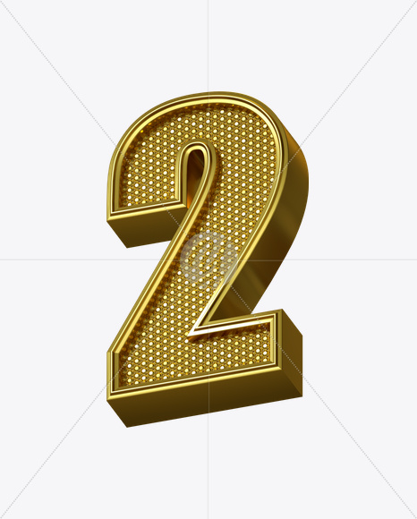 2