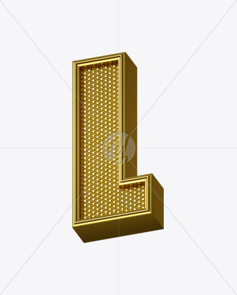 L