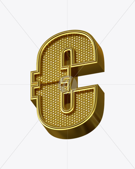 euro
