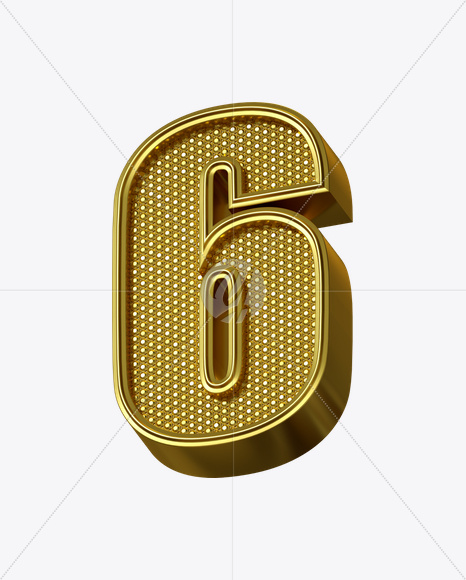 6