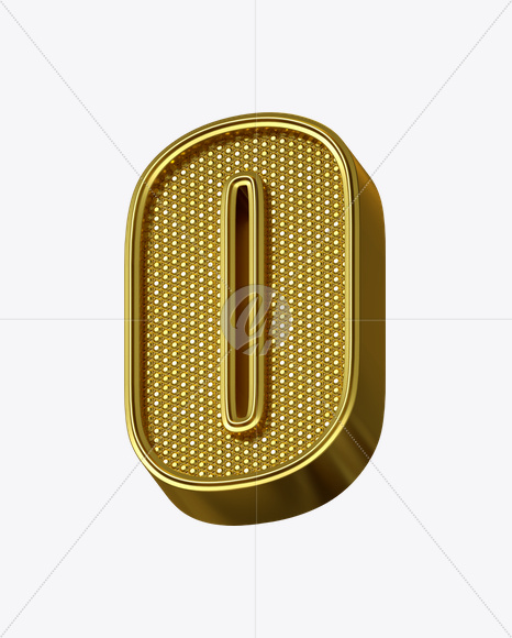 0