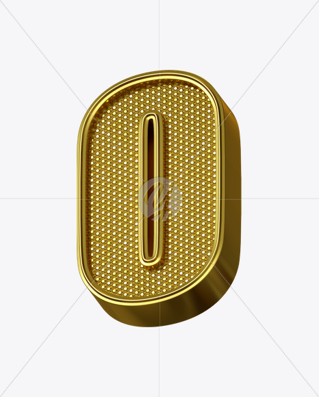 O