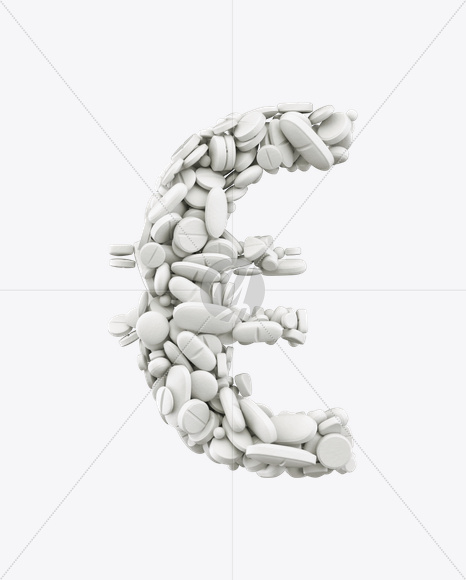 euro