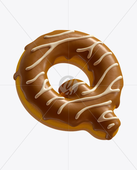 Q