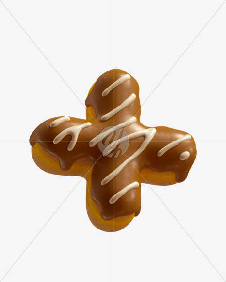 +