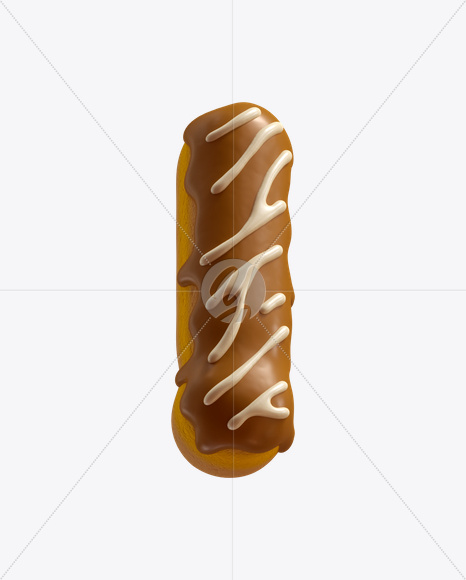 !