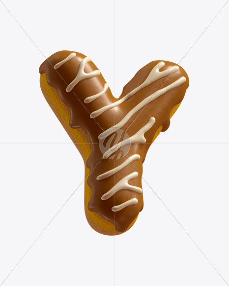 Y