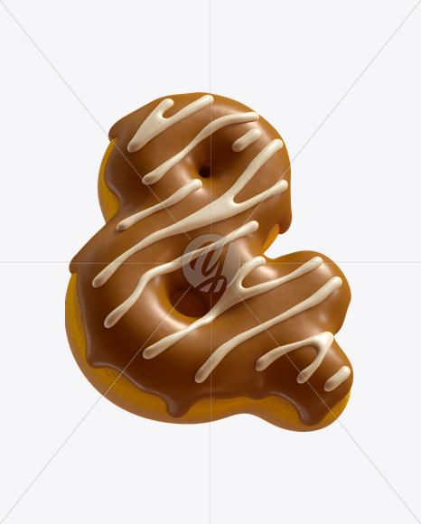 &