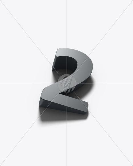 2