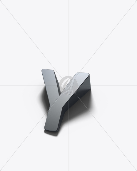 Y