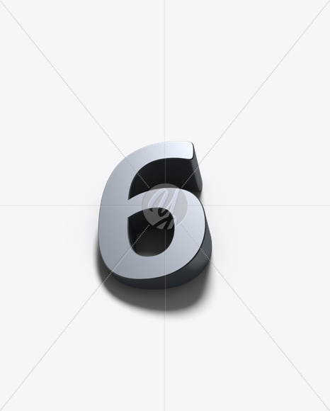 6