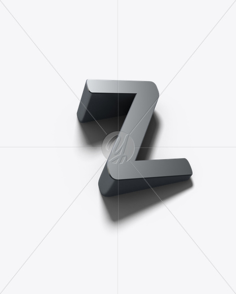Z