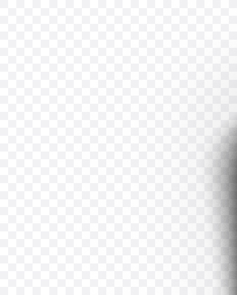 Letter E from Shadow Font on Yellow Images Creative Fonts - S25077