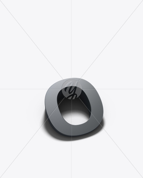 O