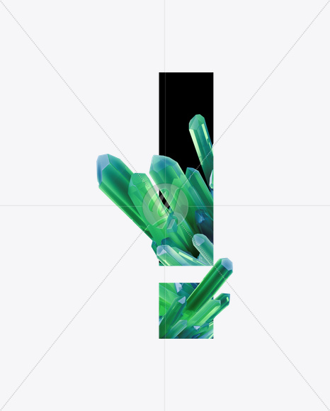 !