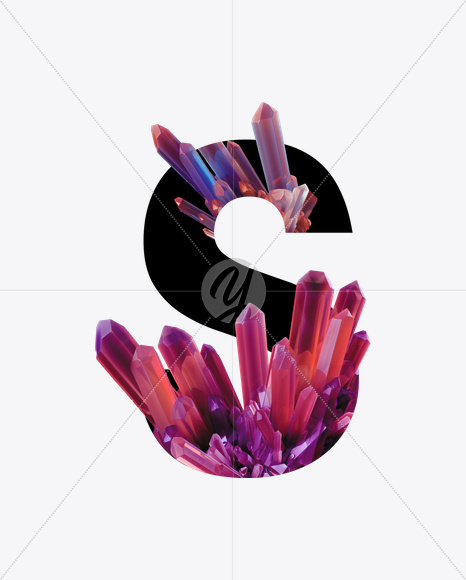 S