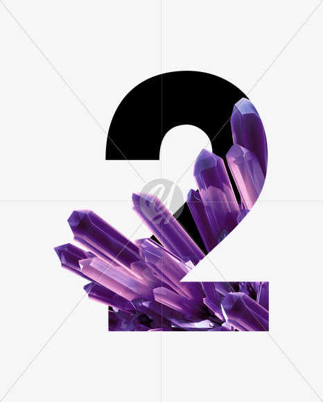 2