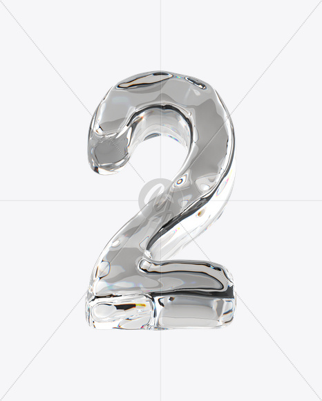 2