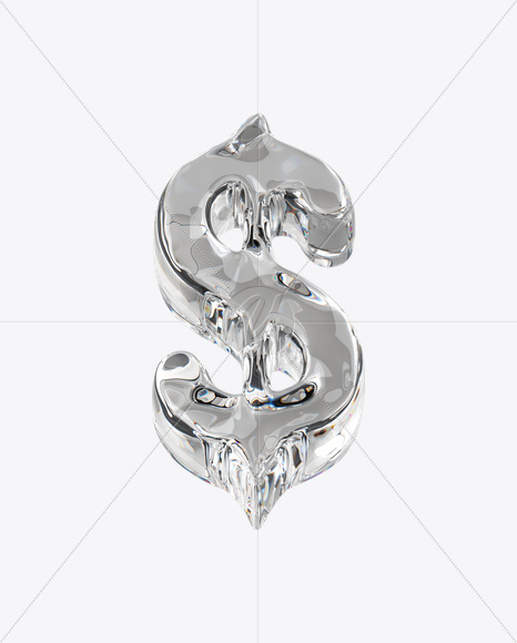 dollar