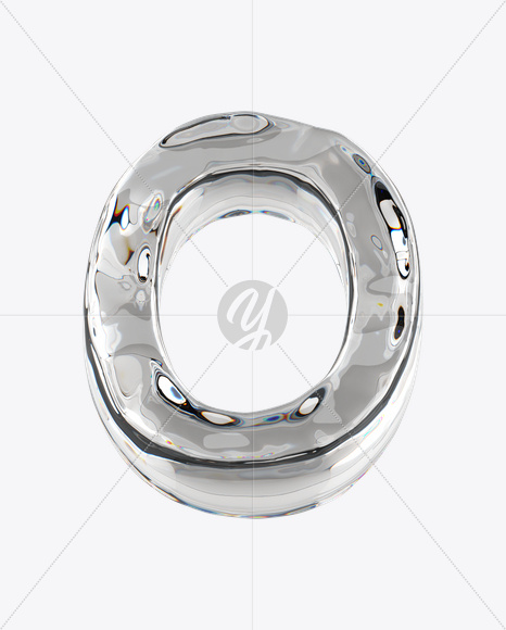 O