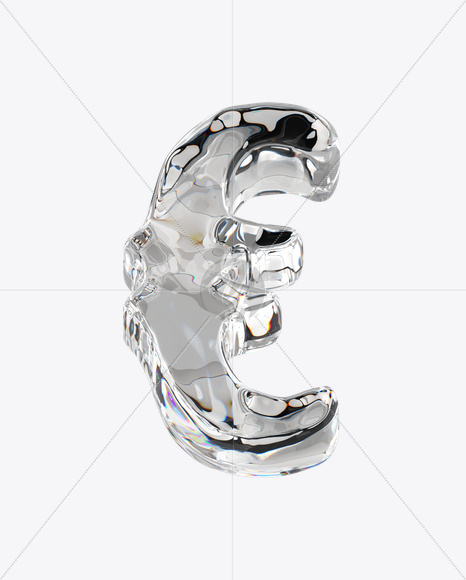 euro