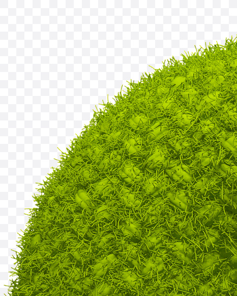 ? from Green Knit Font on Yellow Images Creative Fonts - S25282